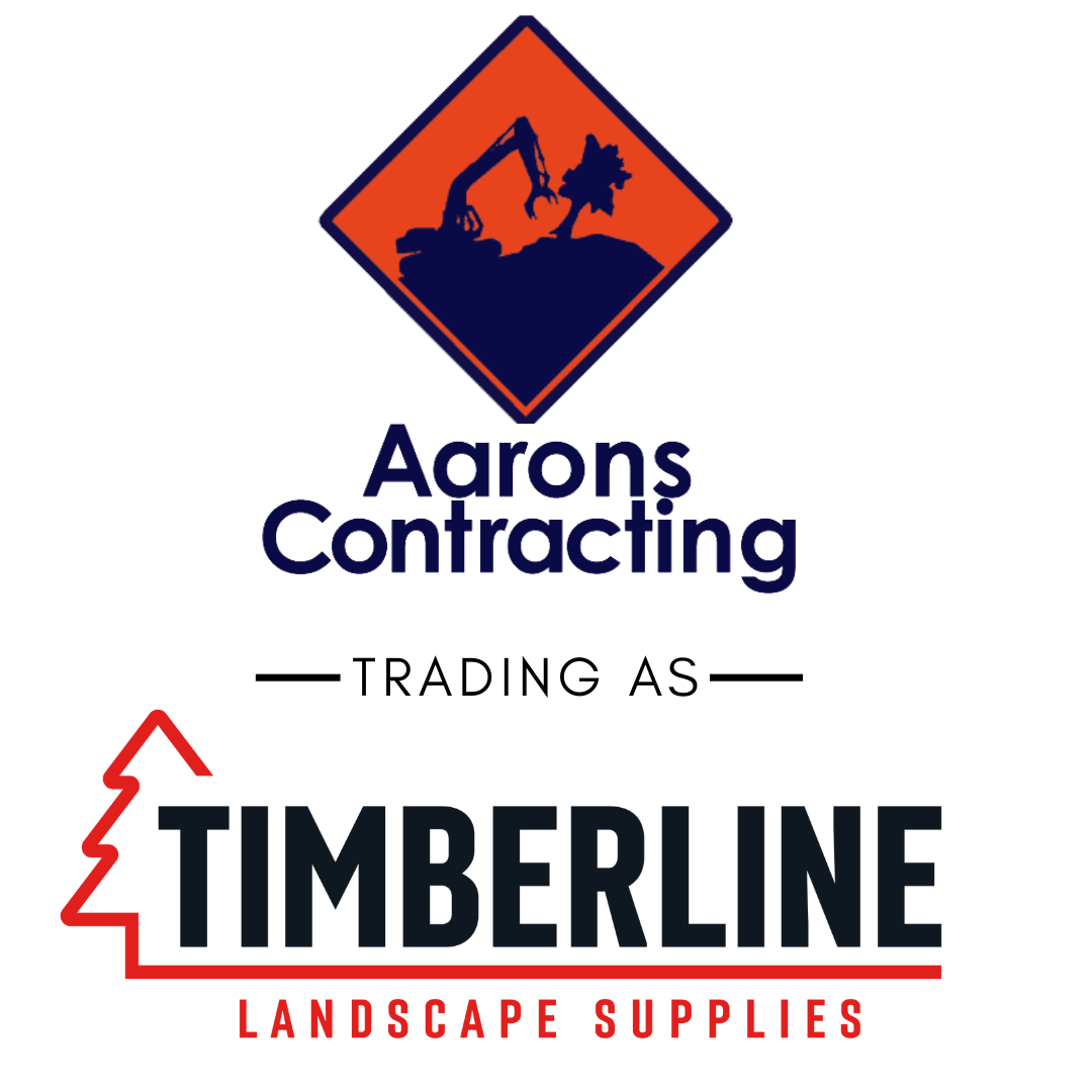 Aarons Contracting Ltd