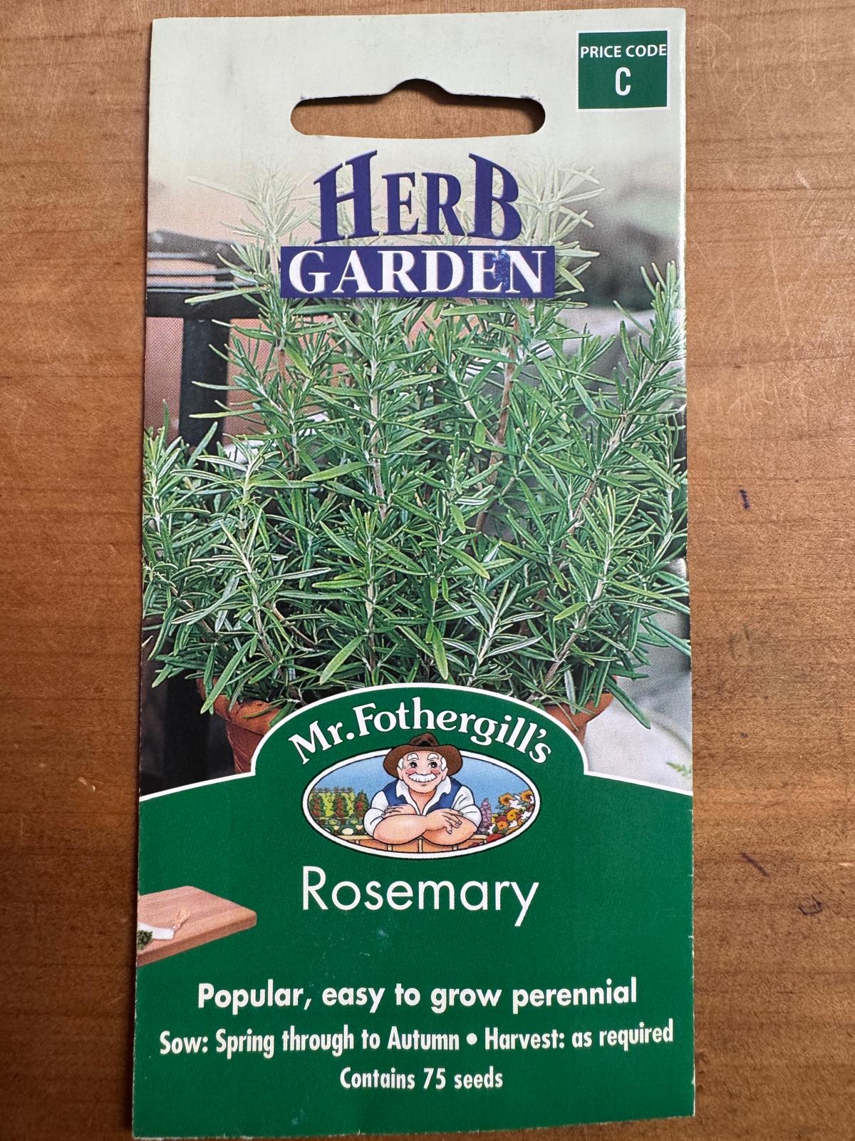 Shop Rosemary Timberline Contracting Tree Work Landscaping Supplies Shop rosemary timberline contracting tree work landscaping supplies
