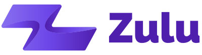 Zulu